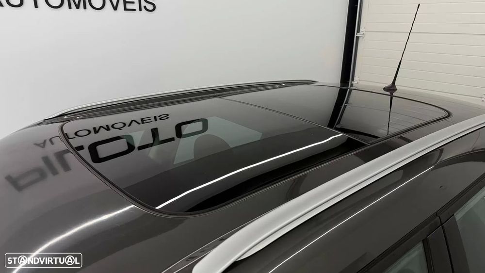 MINI Countryman One D - 19