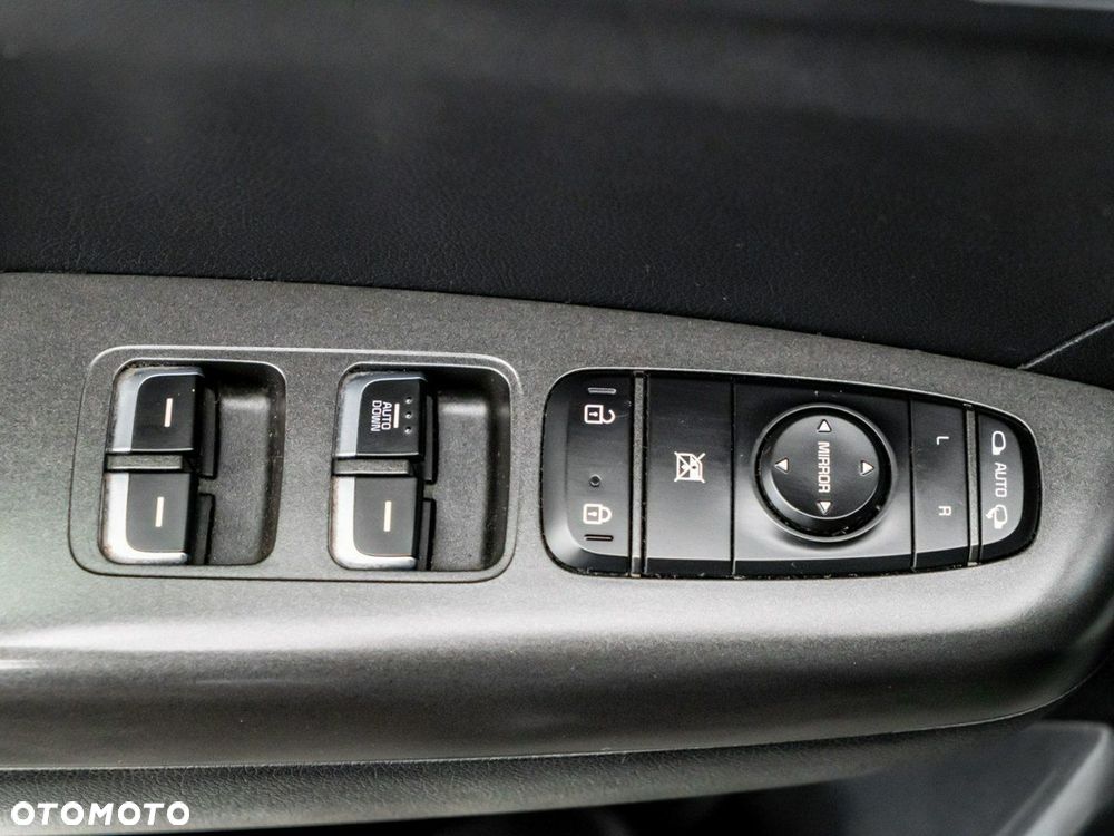 Kia Sportage 1.6 GDI M 2WD - 17