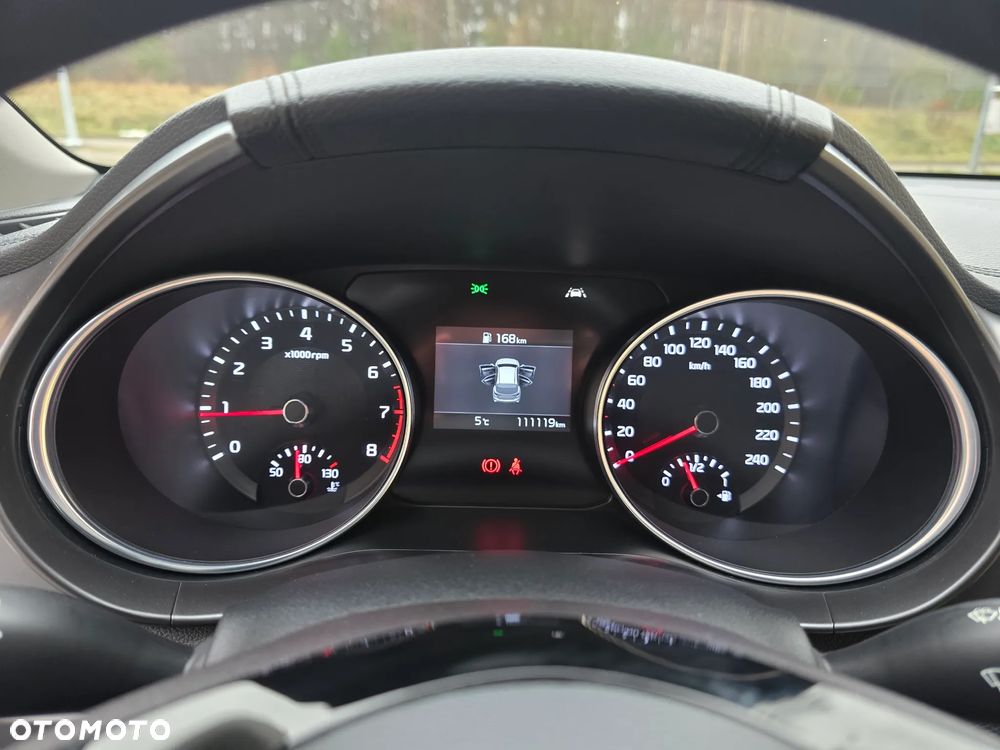 Kia Ceed 1.0 T-GDI S - 31