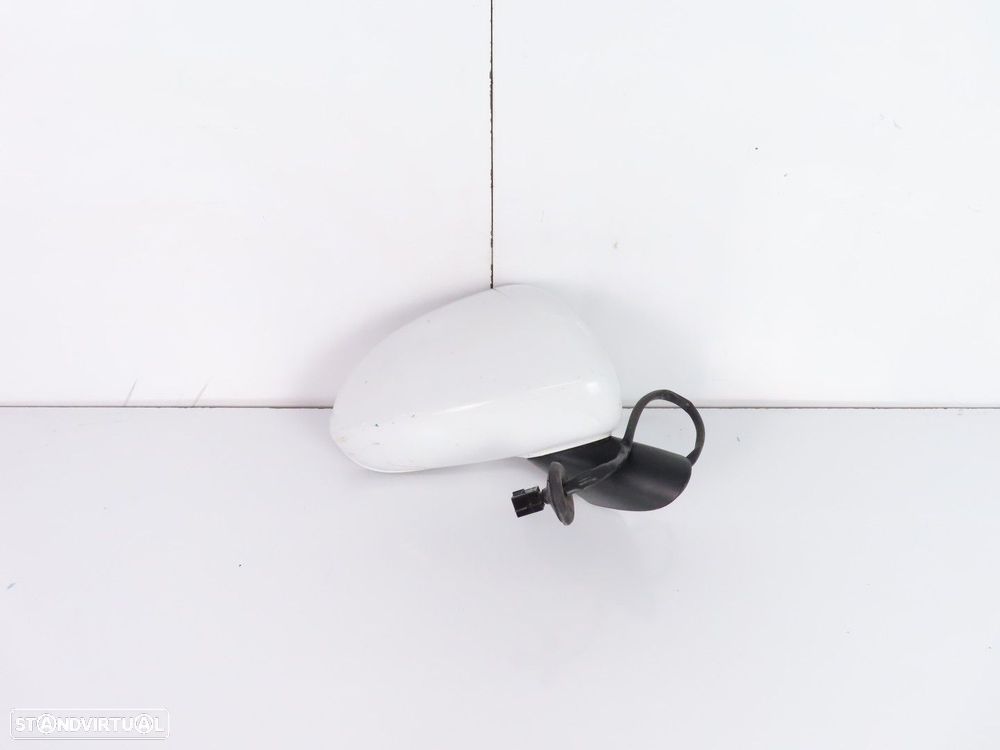 Retrovisor / Espelho Direito Usado / Original OPEL CORSA D (S07)/OPEL CORSA E (X... - 2