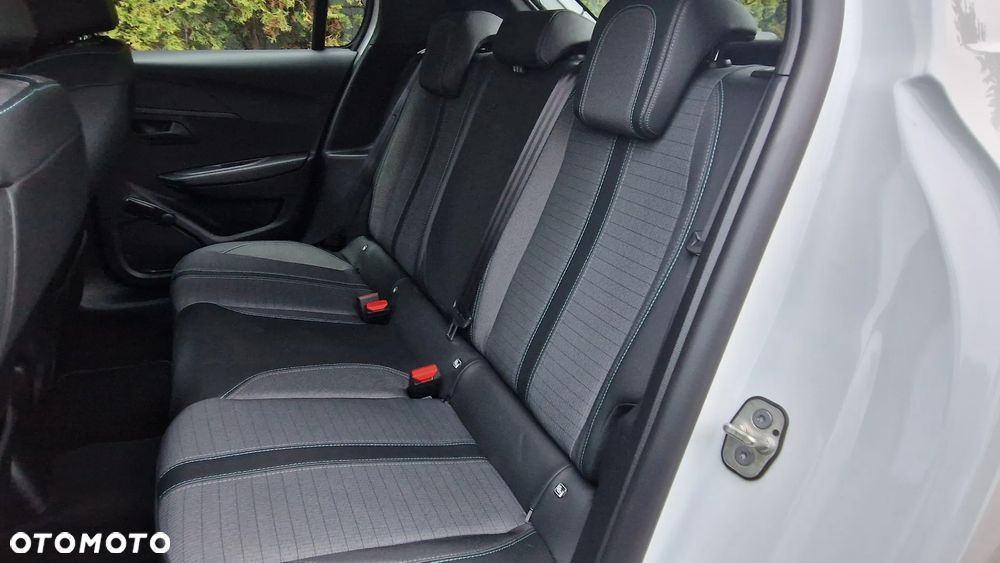 Peugeot 208 1.2 PureTech Active Pack S&S - 18