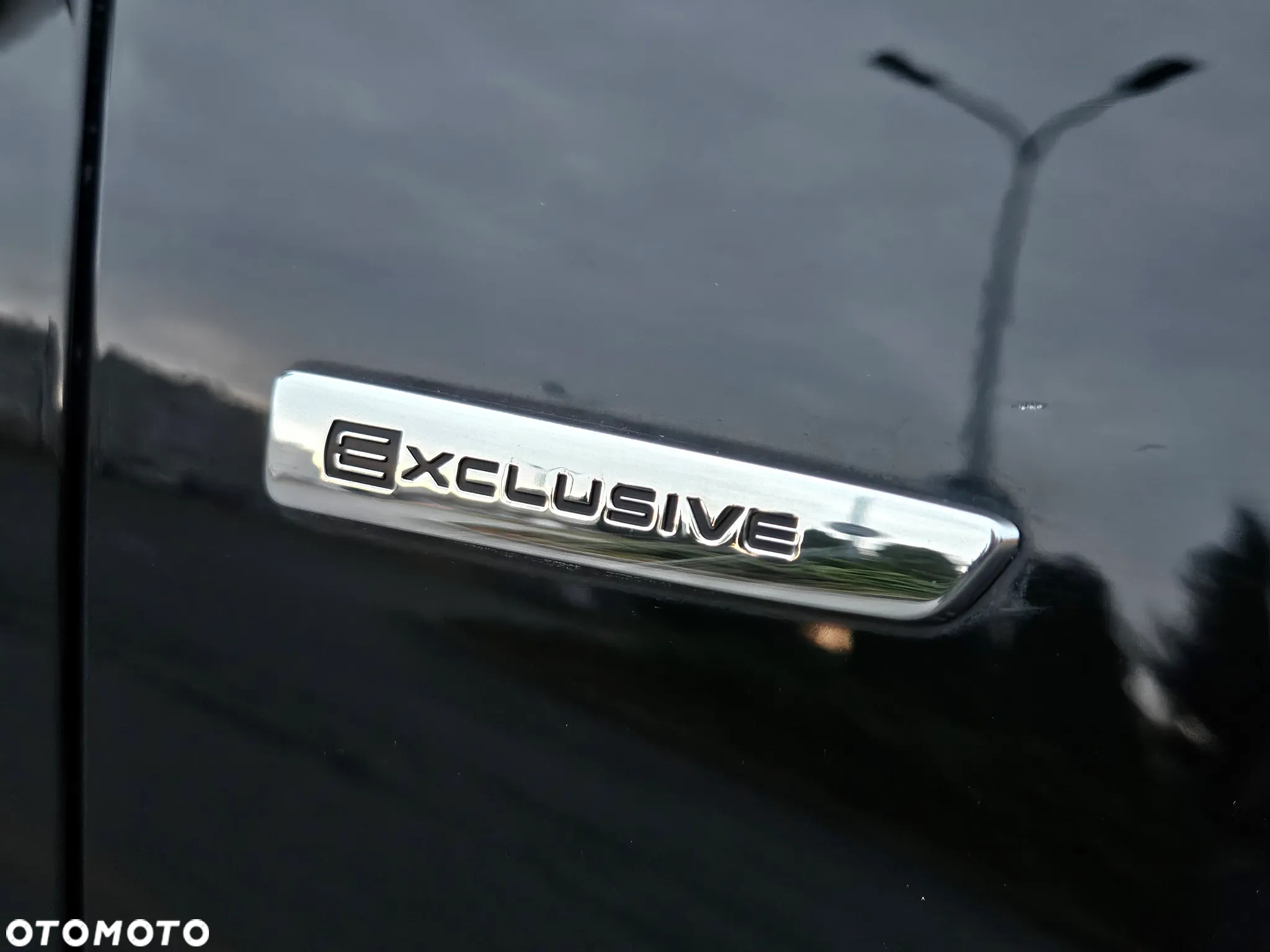 Citroën C4 Picasso 2.0 HDi Exclusive Black Top - 22