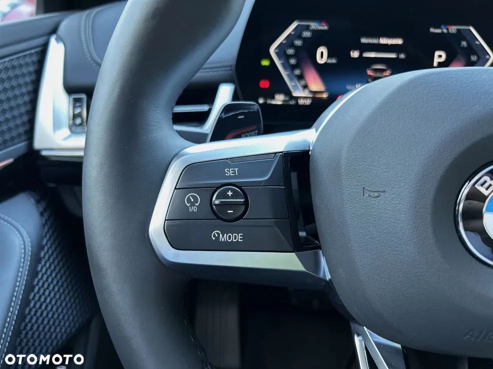 BMW Seria 2 223 xDrive mHEV - 24