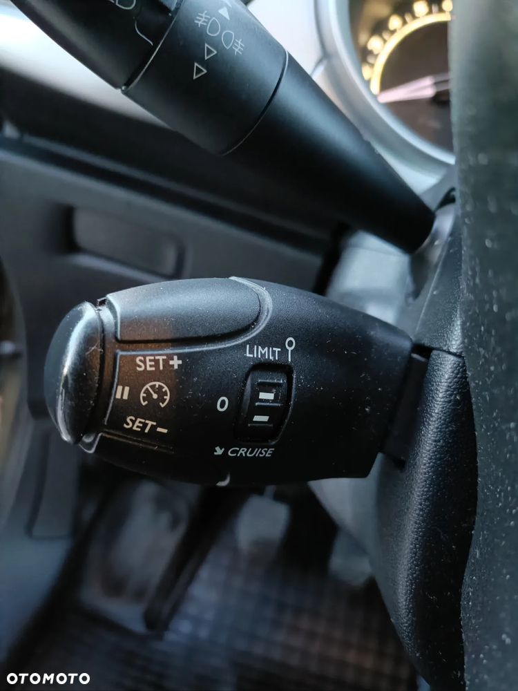 Citroën C3 1.4 Attraction - 11