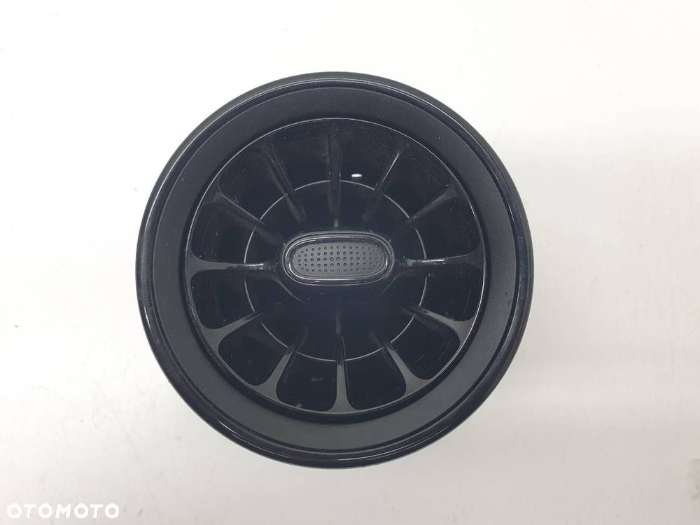 KRATKA NAWIEWU A9108303201 MERCEDES SPRINTER W907 W910 EU