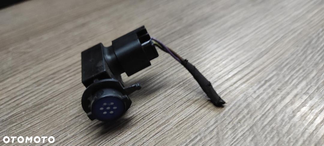 CZUJNIK JAKOŚCI POWIETRZA 1K0907659 VW - 1