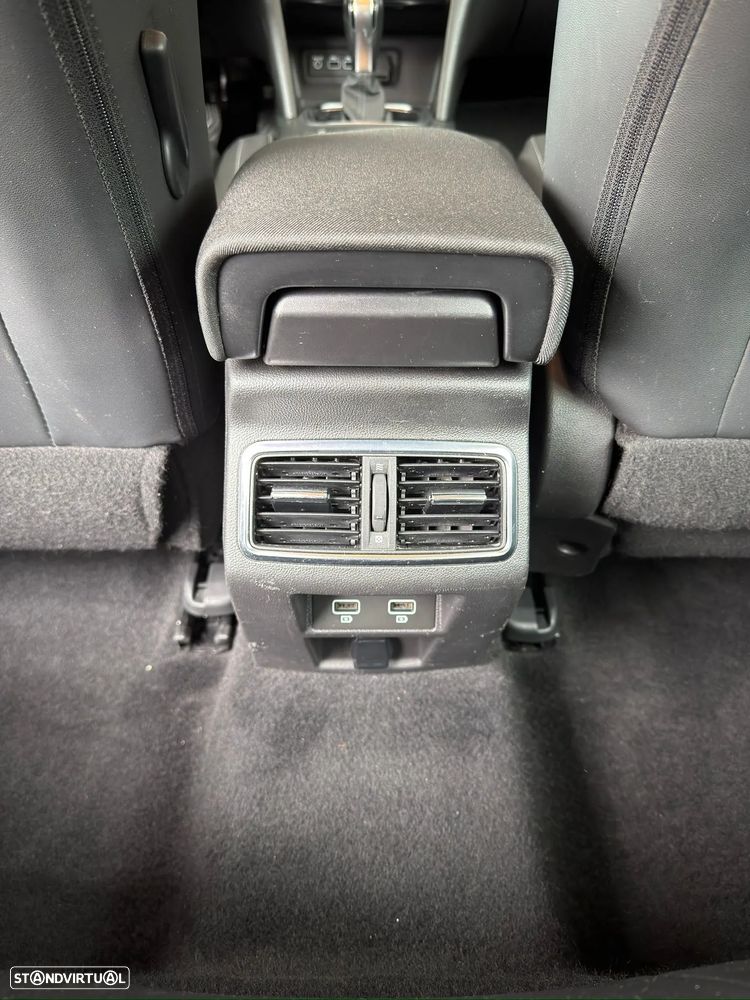 Renault Mégane E-Tech - 17