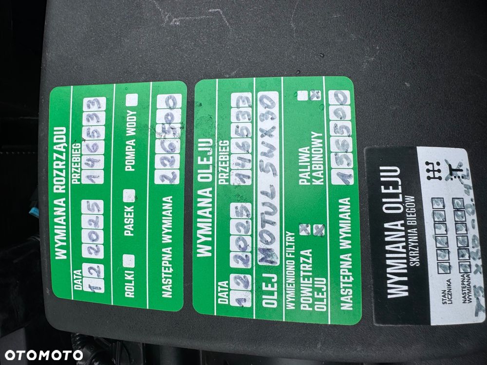 Mazda CX-5 2.2 SKYACTIV-D AWD Sports-Line - 35