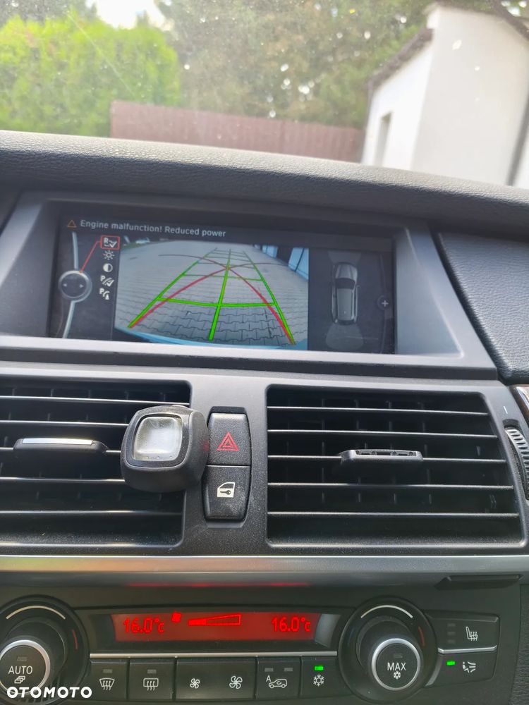 BMW X5 - 18