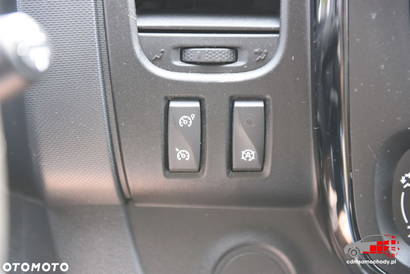 Opel VIVARO - 24