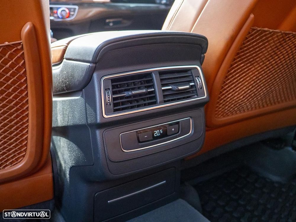 Audi Q7 3.0 TDI e-tron quattro tiptronic - 31