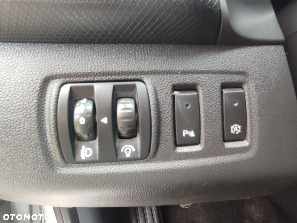 Renault Clio (Energy) TCe 90 Start & Stop LIMITED - 20