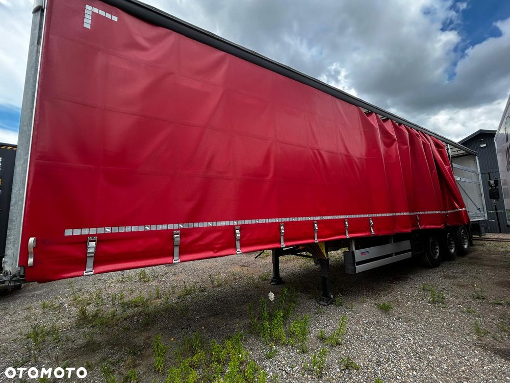 Schmitz Cargobull - 4