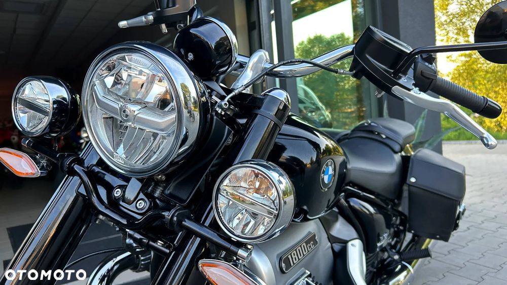 BMW R - 31