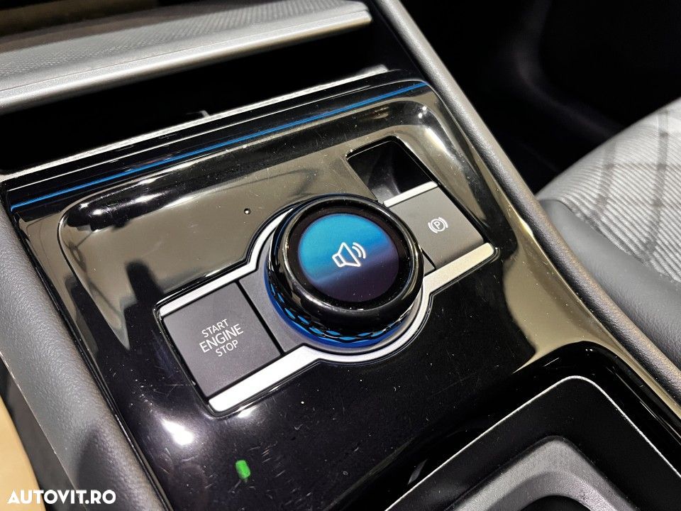 Volkswagen Tayron - 11