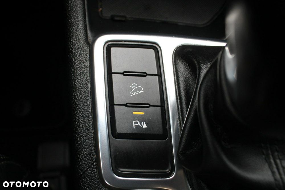 Kia Sportage 1.6 GDI Business Line 2WD - 27