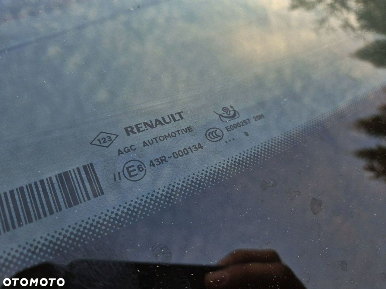 Renault Grand Scenic - 7