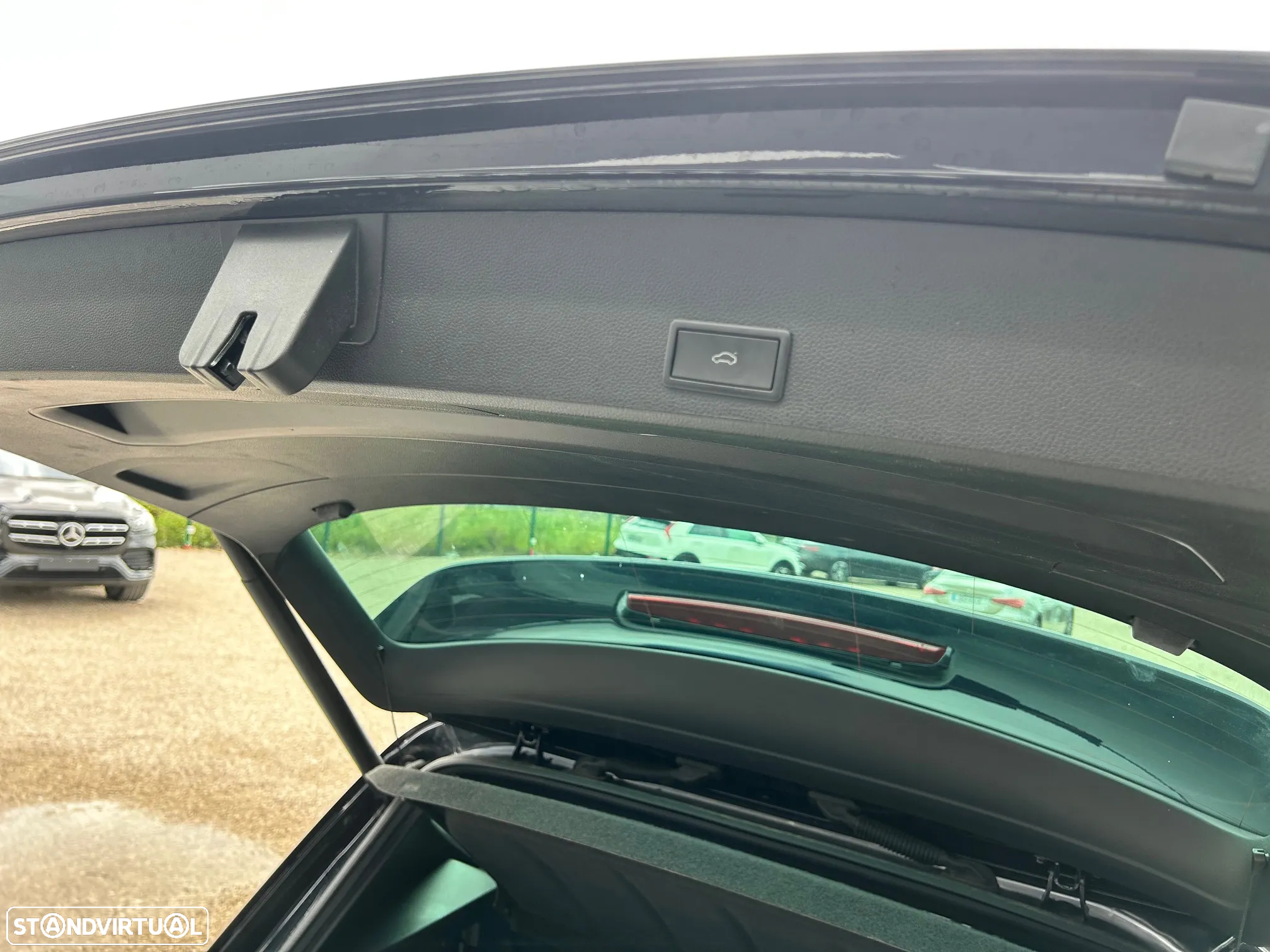 Cupra Ateca 2.0 TSI DSG VZ 4Drive - 26
