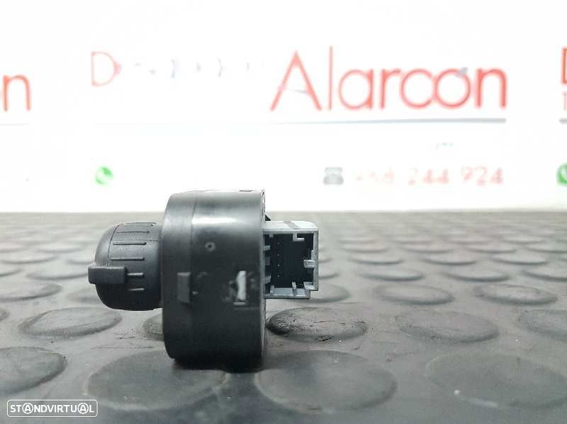 CONTROLADOR DE VISÃO TRASEIRA AUDI A4 BERLINA (8E) 1.9 TDI - 2