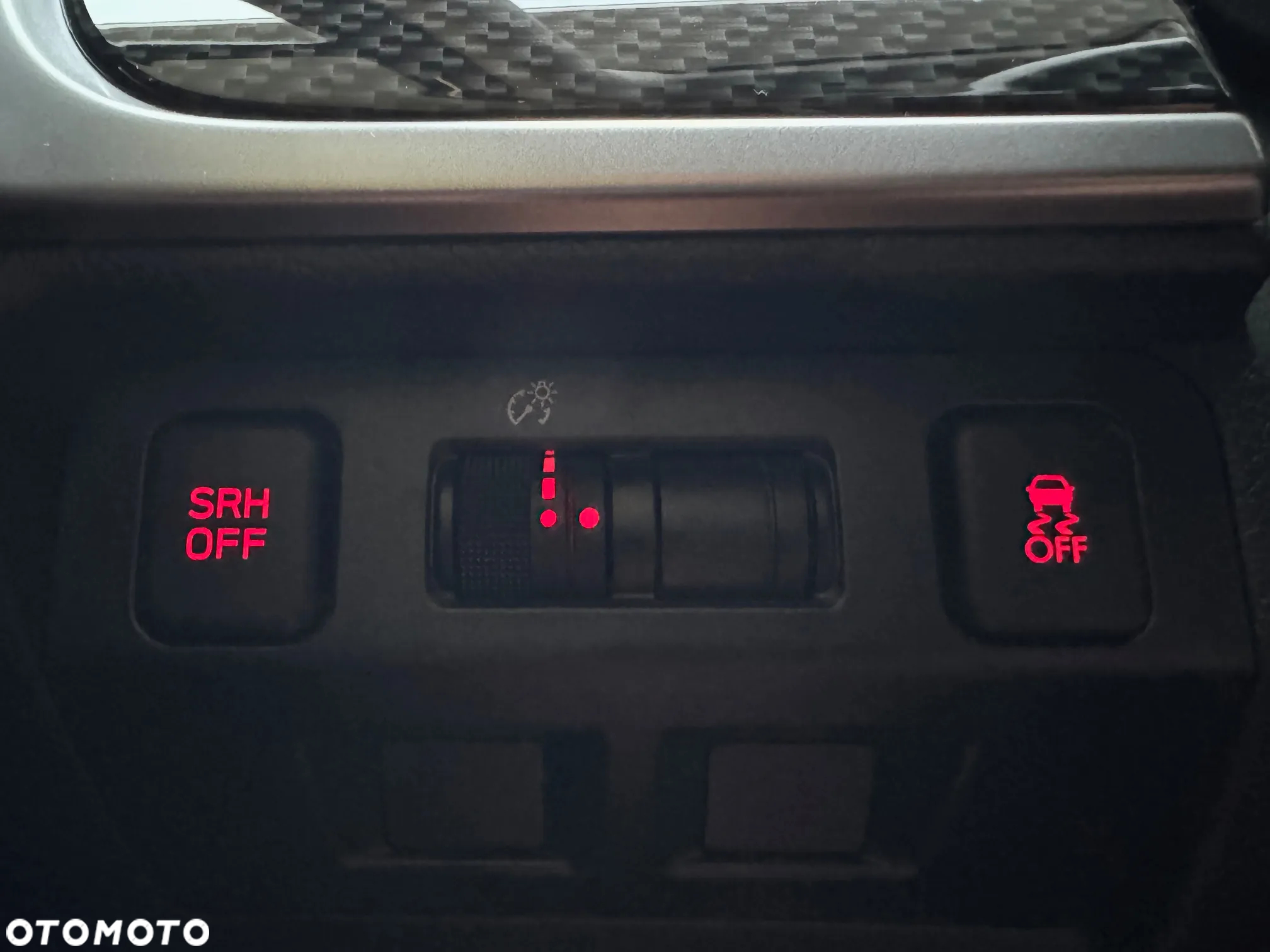 Subaru Forester 2.0 i Exclusive Special (EyeSight) Lineartronic - 20