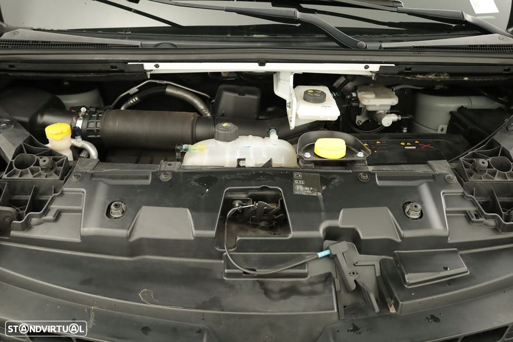 Renault 2.0 dci l1h1 1.0t - 23