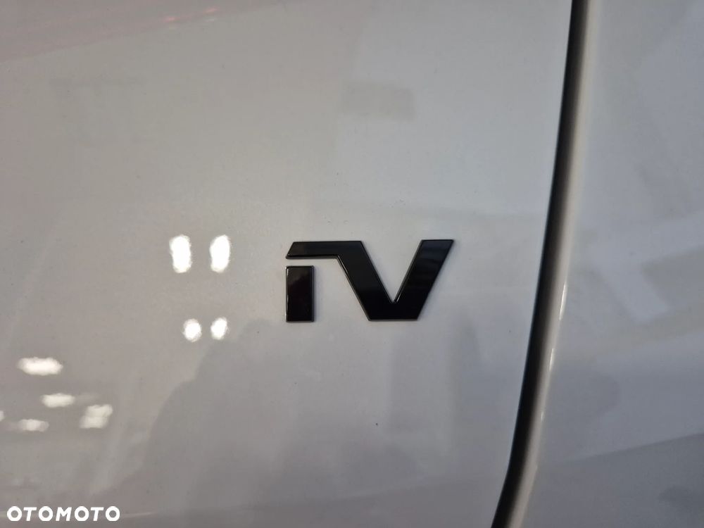 Skoda Kodiaq 1.5 TSI iV PHEV 4x2 Sportline DSG - 11