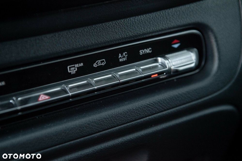 Mercedes-Benz Vito - 29