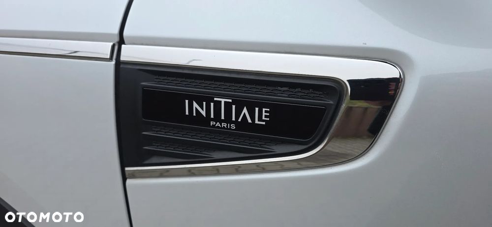 Renault Koleos 2.0 dCi Initiale Paris X-Tronic - 16