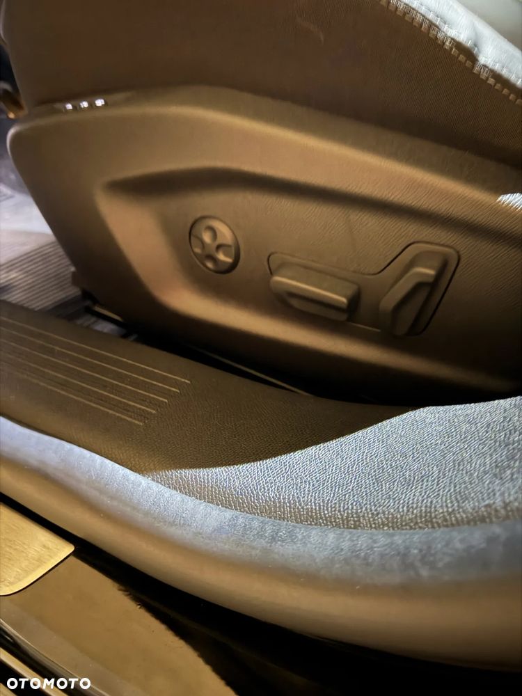 Peugeot 308 1.2 PureTech GT Pack S&S EAT8 - 13