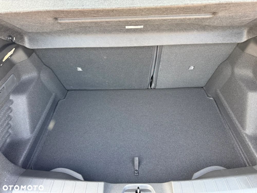 Jeep Avenger 1.2 T3 mHEV Summit FWD eDCT6 - 13