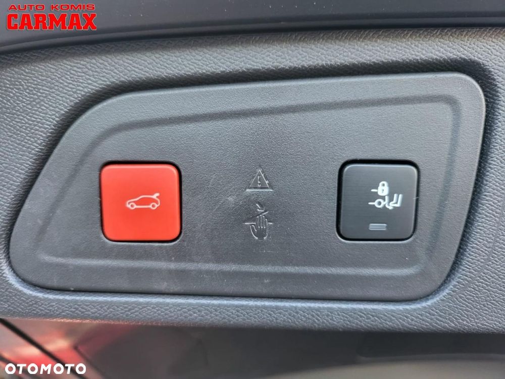 Citroën C5 Aircross - 33