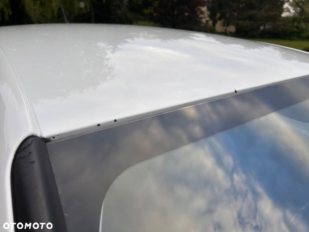 Citroën C4 1.6 BlueHDi Shine S&S - 29
