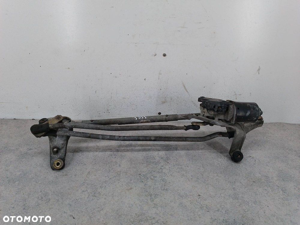 MECHANIZM WYCIERACZEK CHRYSLER 300M AX159010-4723 3.5 V6 24V - 8