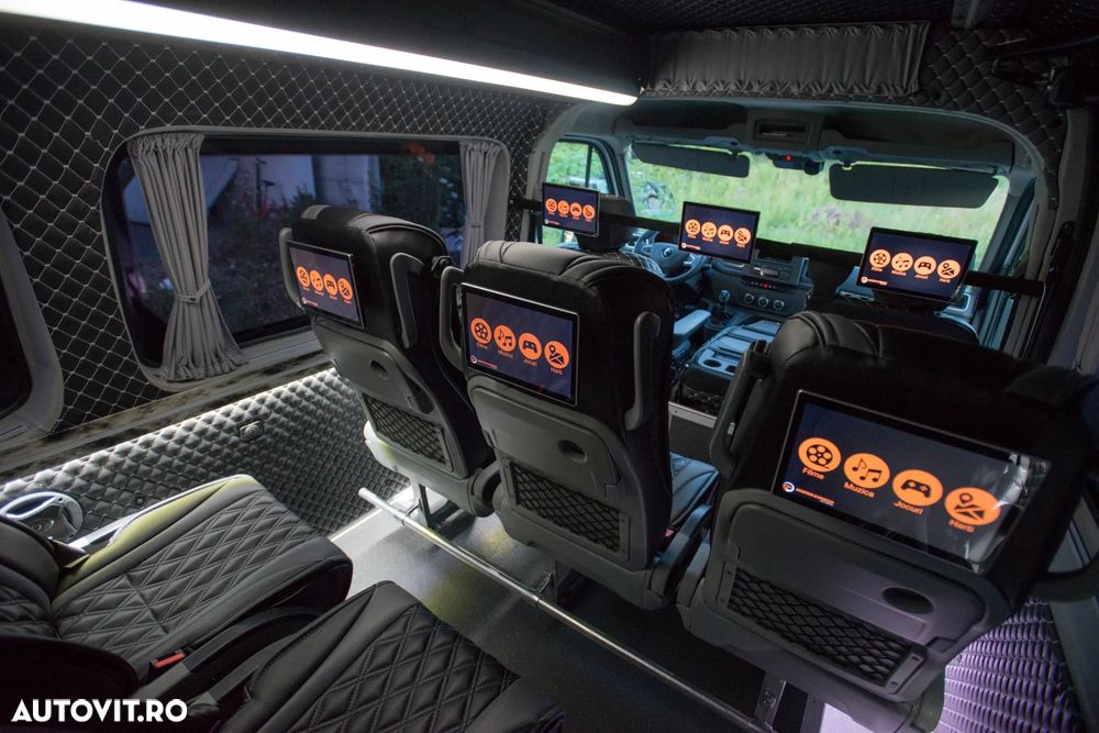 Renault Master - 6
