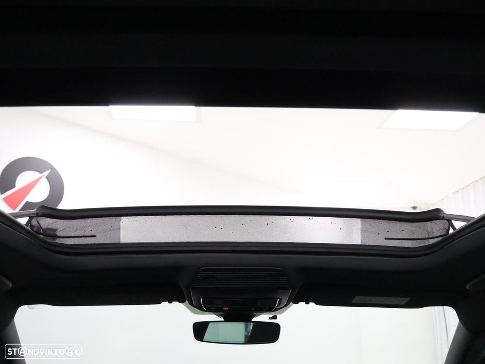 Cupra Leon ST 1.5 eTSI DSG - 29