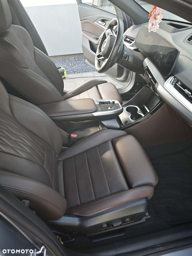 BMW X2 sDrive20i mHEV - 3