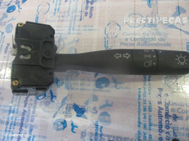 Comutador 36663B ROVER 820 (LUZES, PISCAS) - 1