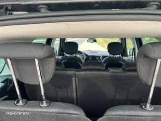 Fiat 500L 1.6 MJ Business S&S - 16