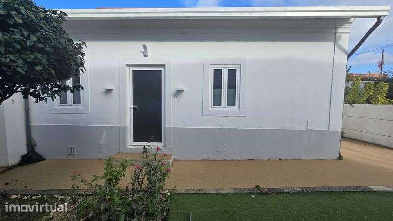 moradia  T2 Baquelite Leiria (Gândara) - Grande imagem: 3/11