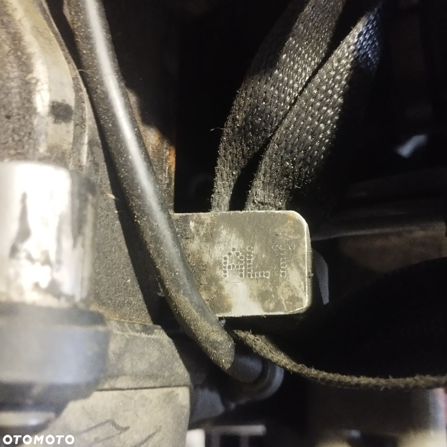 Audi a4 b6 kompletny silnik 2.0 ALT 130KM - 3