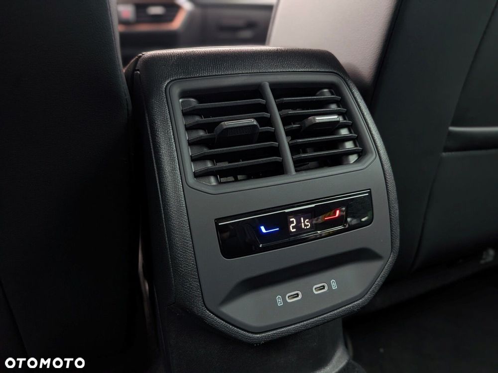 Cupra Formentor 1.5 TSI DSG - 38