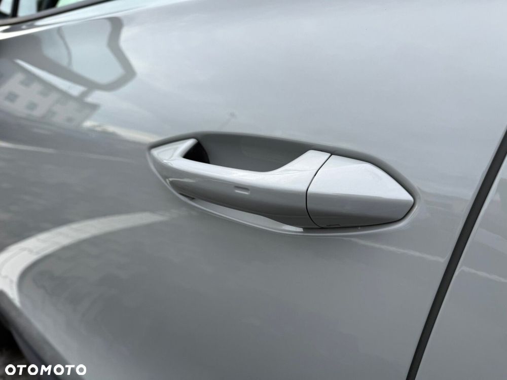 Skoda Kodiaq 2.0 TDI 4x4 Selection DSG - 34