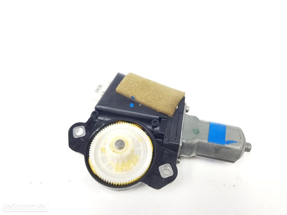 MOTOR TETO ELÉTRICO TOYOTA LAND CRUISER J15 - 1