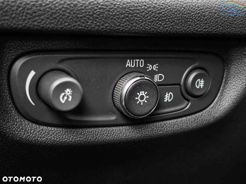 Opel Insignia 1.6 CDTI ecoFLEXStart/Stop Business Edition - 31