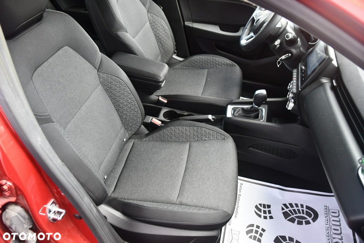 Renault Clio - 26