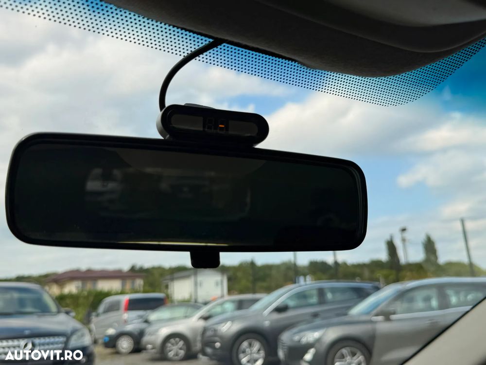 Renault Clio dCi Life - 27