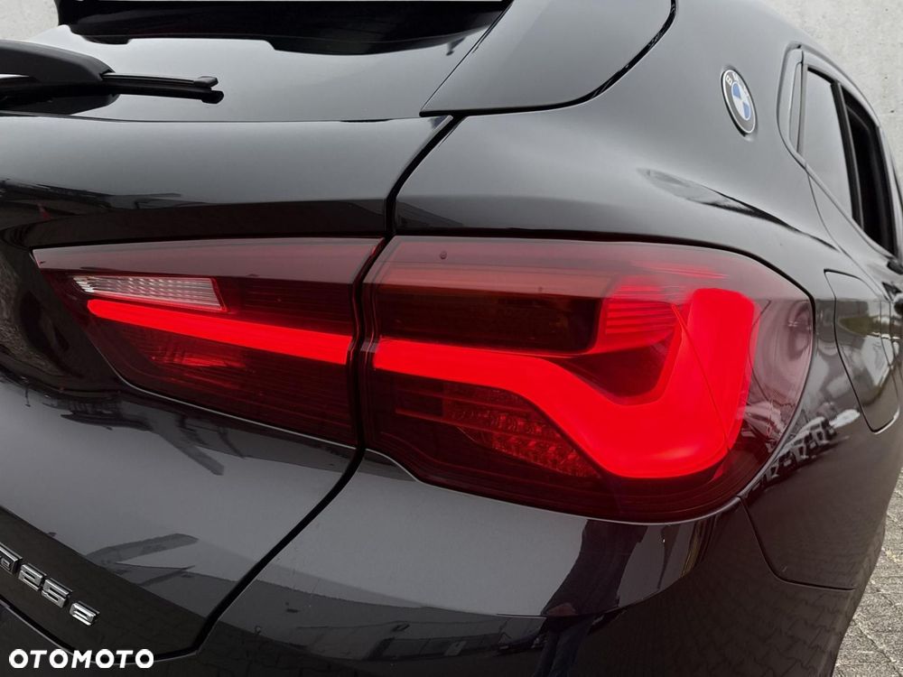 BMW X2 - 26