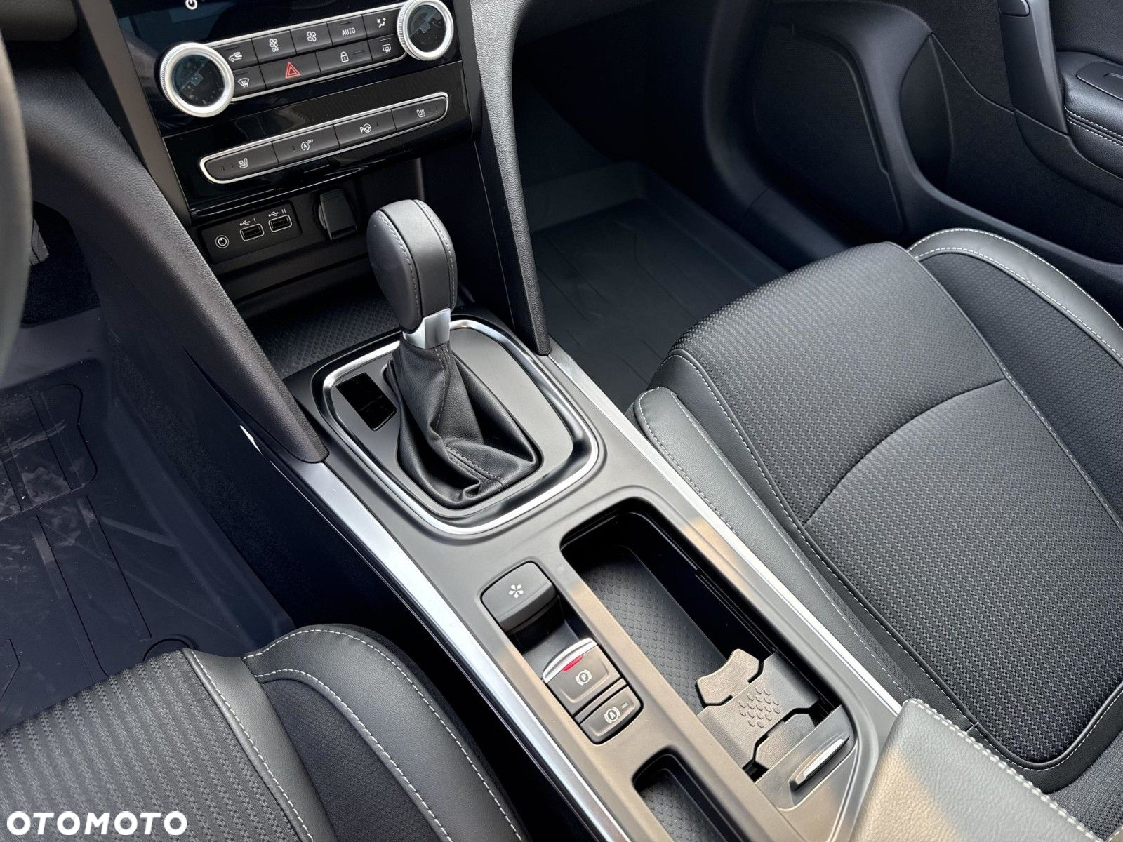 Renault Megane - 15