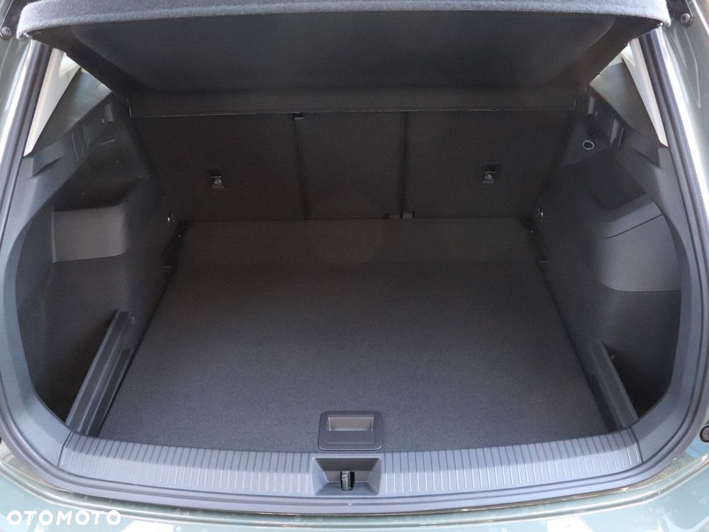 Volkswagen Tiguan - 18