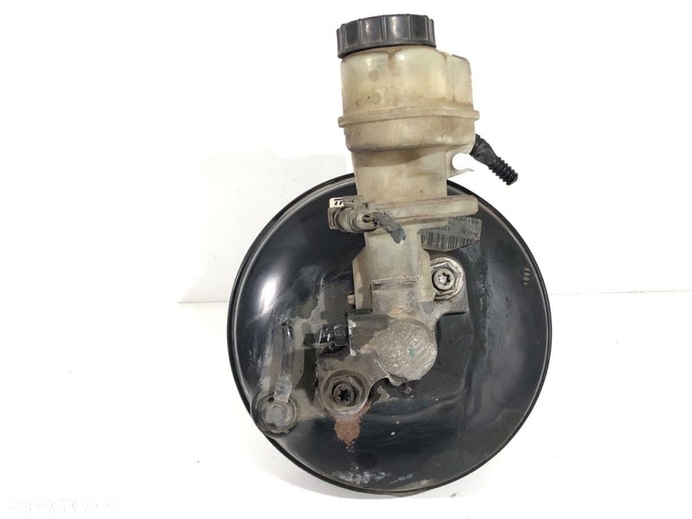 SERWO HAMULCOWE  OPEL SIGNUM liftback (Z03) 2003 - 2008 2.0 Turbo (F48) 129 kW [175 KM] benzyna 2003 - 3